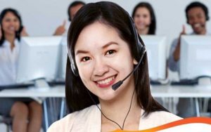 Cskh Vn68 Và Những Phương Thức Liên Hệ Nhanh Chóng Nhất