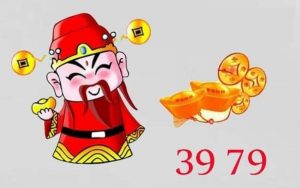 Kiếm trăm triệu dễ dàng tại xổ số thần tài