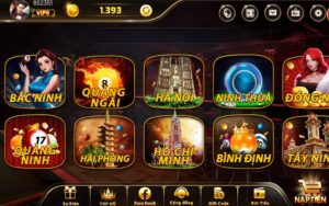 Khám Phá Link Vào Vn68 Uy Tín Và Chuẩn Xác Nhất Dành Cho Cược Thủ